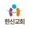 HHjeil.kr Favicon