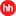 HHkabinet.ru Favicon