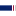 HHla.de Logo