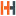 HHlawflorida.com Favicon