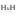 HHluxury.vn Favicon