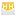 HHmailer.com Favicon