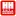 HHmayorista.com.ar Favicon