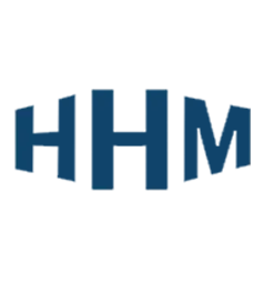 HHmengg.com Favicon