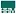 HHmlaw.com Favicon