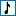 HHmusic.com Favicon