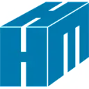 HHM.vn Favicon