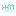 HHmWorld.com Favicon