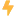HHninja.xyz Favicon