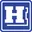 HHO-Kit.com Logo