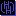 HHO-Research.org Favicon