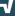 HHoforums.com Favicon