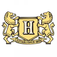 HHorwitz.com Favicon