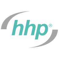 HHP-UK.co.uk Logo