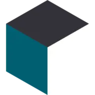 HHP.eu Favicon
