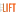 HHplift.com Favicon