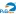 HHppaper.com Favicon