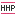 HHprinzler.de Favicon