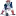 HHQBclub.com Favicon