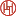 HHR-T.com Favicon