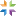 HHrinstitute.org Favicon