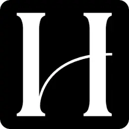 HHrma-Bali.com Logo