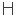 HHso.org Favicon