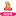 HHSP.app Favicon