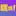 HHSP100.com Favicon