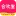 HHSP3.com Favicon