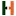 HHSpress.org Favicon