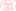 HHtatting.com Favicon