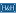 HHtaxservices.com Favicon