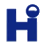 HHT.co.jp Favicon