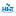 HHT.com.vn Favicon