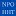 HHT.jpn.com Favicon