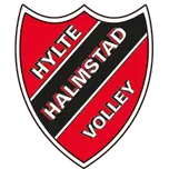 HHvolley.se Logo
