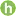 HHWshow.com Favicon