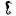 HHYZ.net Favicon