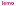 HHZG.net Favicon
