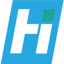 HI-Bauprojekt.de Logo