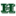 HI-Hog.com Favicon