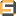 HI-Japan.com Favicon