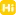 HI-Kam.com Logo