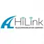 HI-Link.ru Favicon