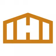HI-MGMT.com Favicon