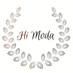 HI-Moda.com Favicon