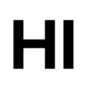 HI-SChweiz.ch Logo