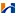 HI-Semicon.com Favicon