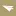 HI-Story.co.kr Favicon